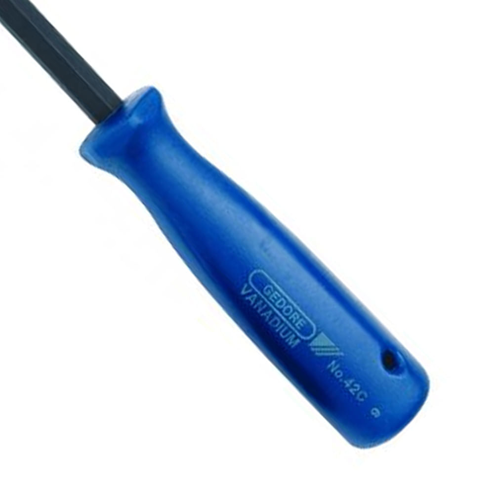 dfaf09c5f5d8796be1210a11308d6b9e