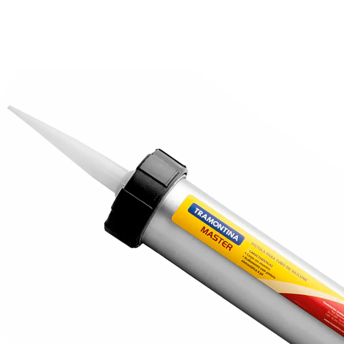 9d0bed400e648ed2e939d746e7025bd6