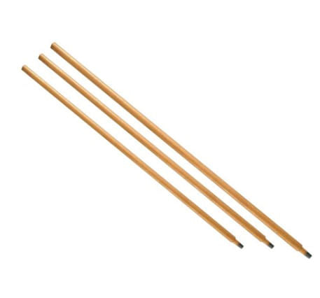 04436d6920760f0bab9f77581f8a39a9