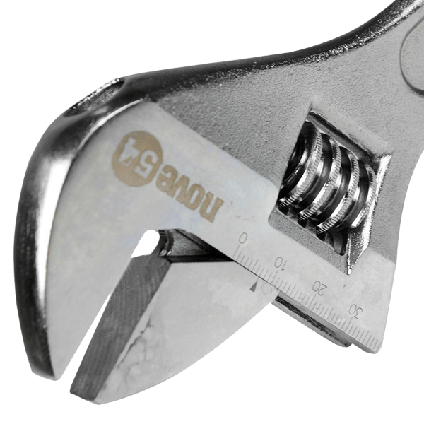 efd1ffa87d09005afc78f0f29b2bb299