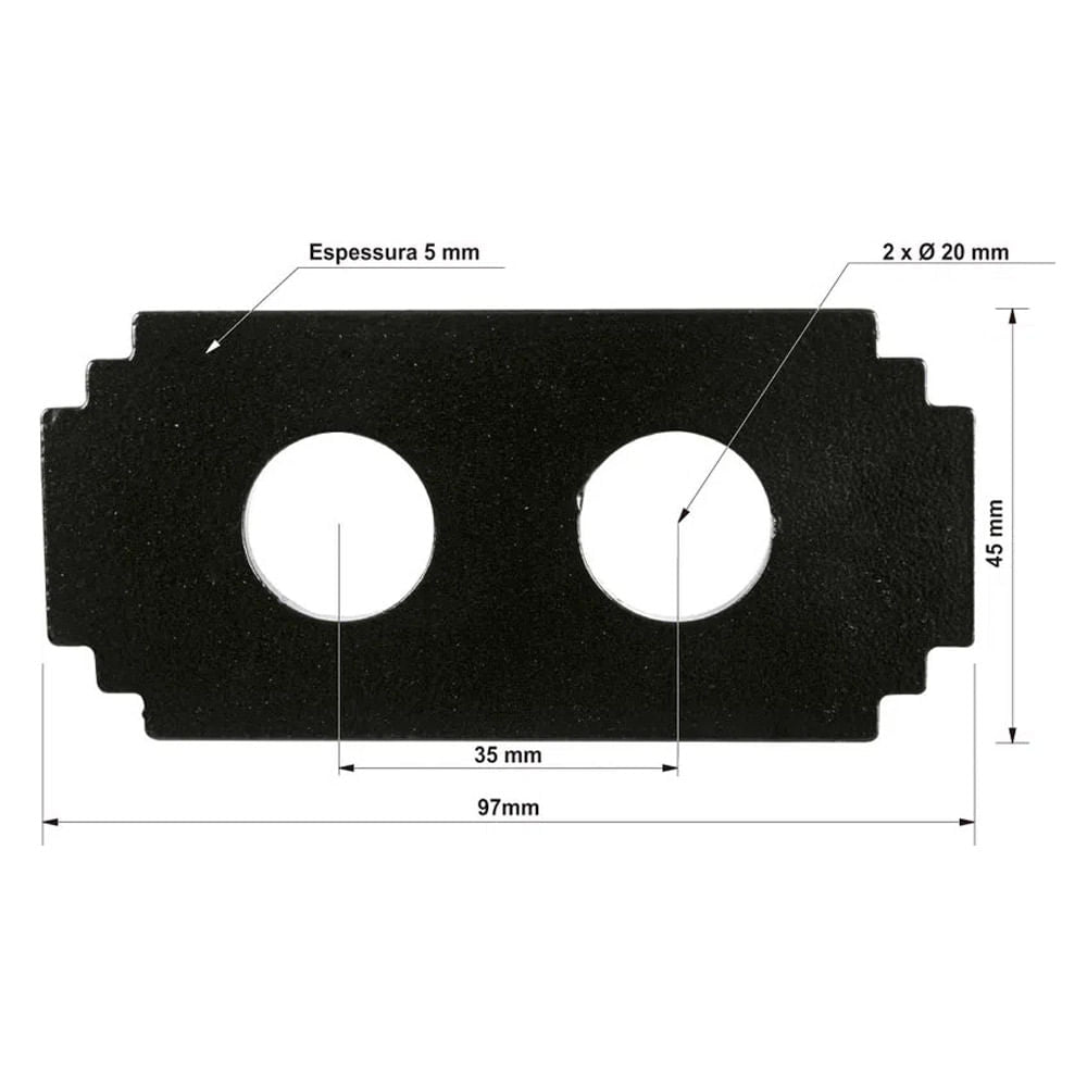 2b4918c267c7b97e655acc43a050ac08