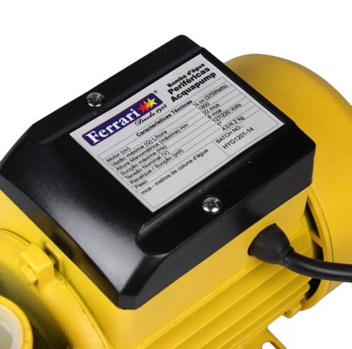 35c722885ab232bf3dcdb958dd7501a0