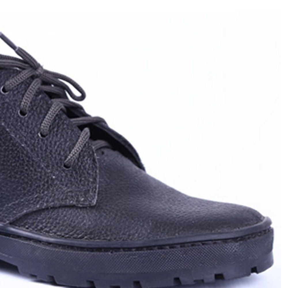 30b67beb0b7ea508698ccb098b58eb1b