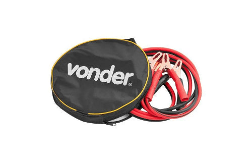 0b137cb9ef44107cc661bc714d3e621b