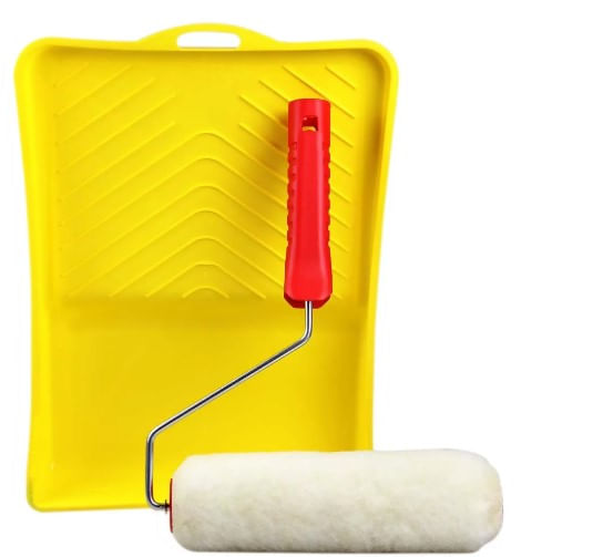 9189baf164066fce9a3ca198ae8d8eef