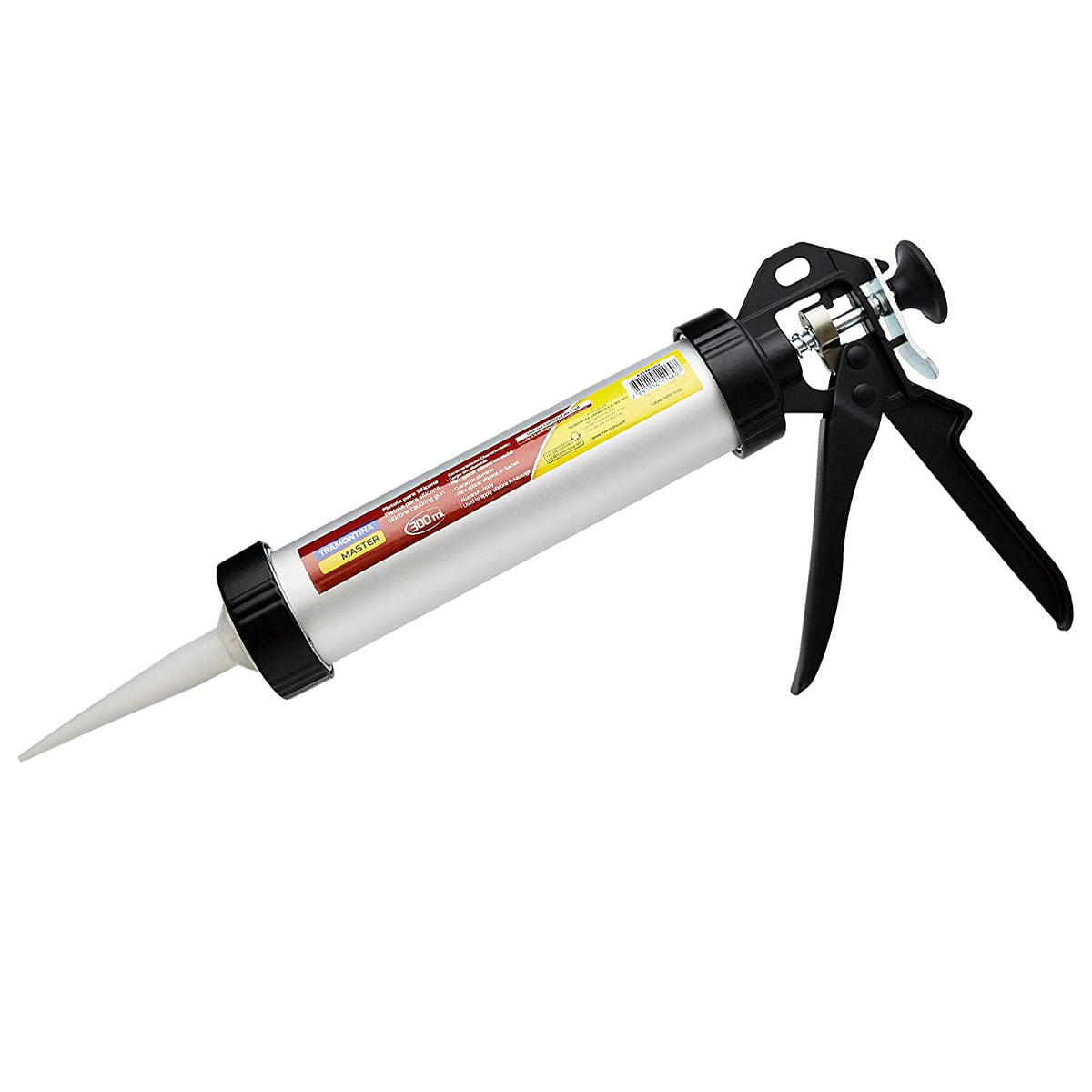 efba7f31e99e92280d52df2af1c82b44