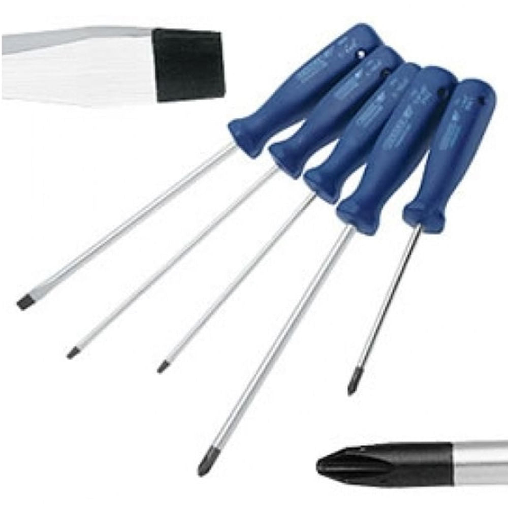 4e8e9601b754e5d1f65c2e290a26a1ed