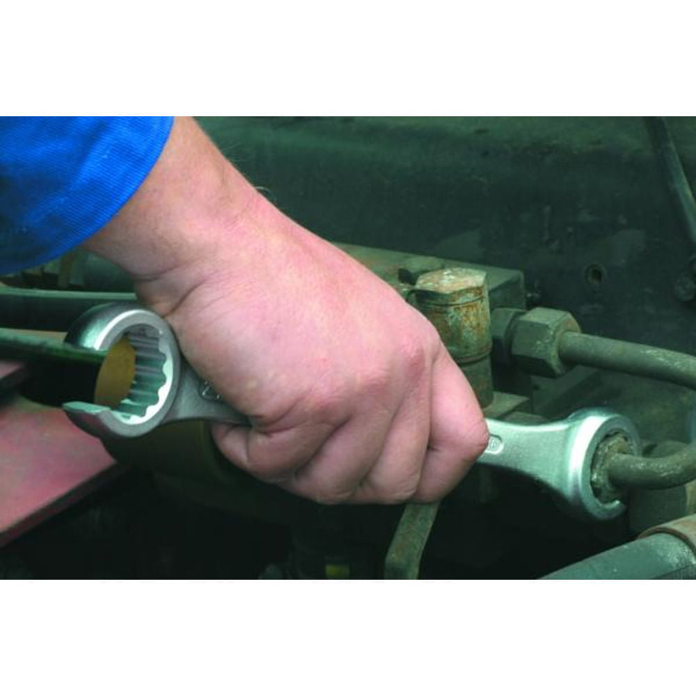 eff0eed71e373c8229da1dc17dd711a1