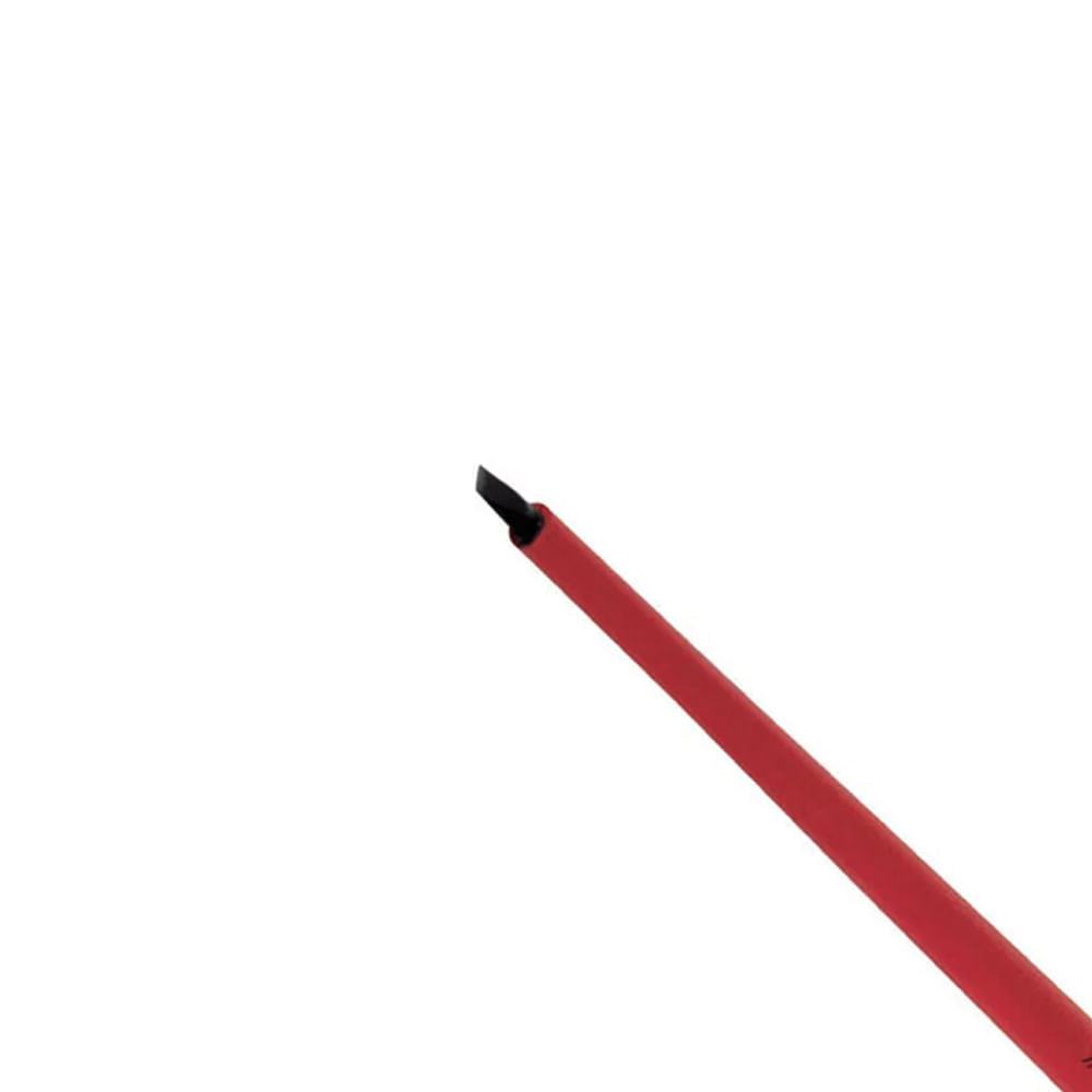 9f6727f9621a704e417d1798de9d1196