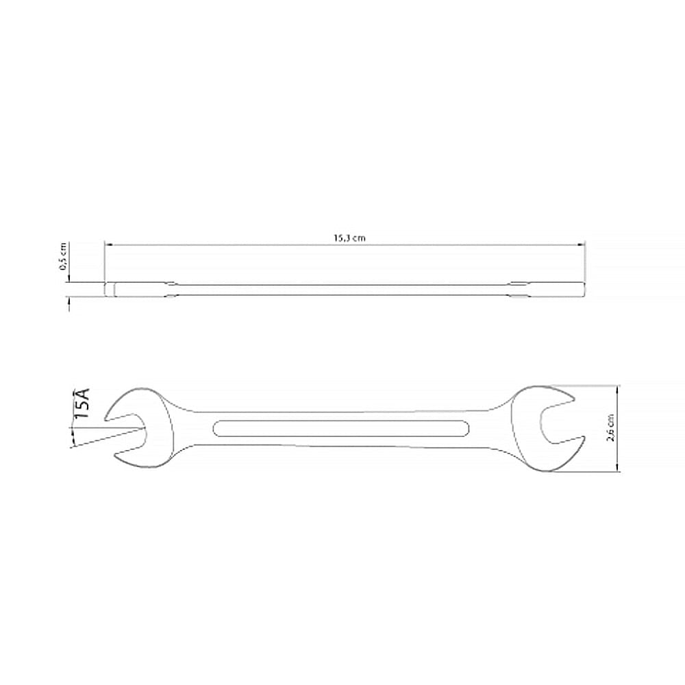 6d4707a0ee22049bc5ac59d8c6e103e0