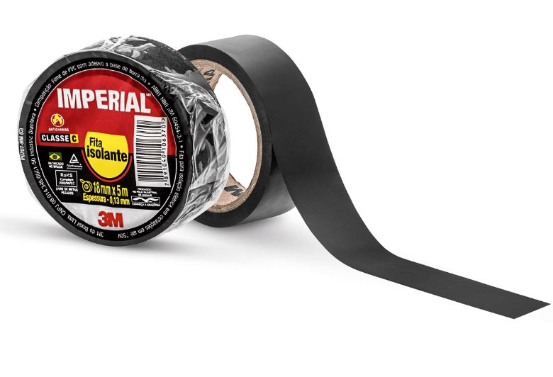 87d4148c97ff8baa6421efcf2c9e3a80