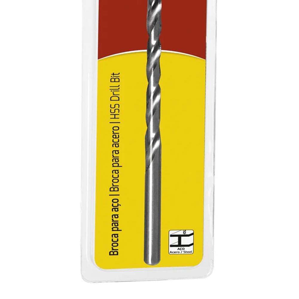 4cff53c63d4d052185e4534ea14fbdda