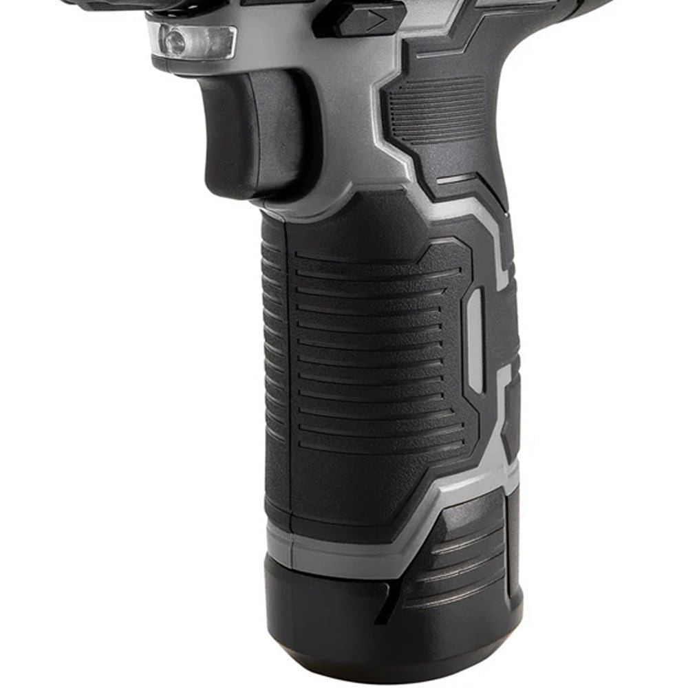 44c6f9d6314ea85dba112b10fcb8d1bf