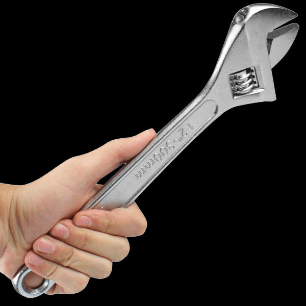 7efc00e884d6fa246e865669d5af8d01