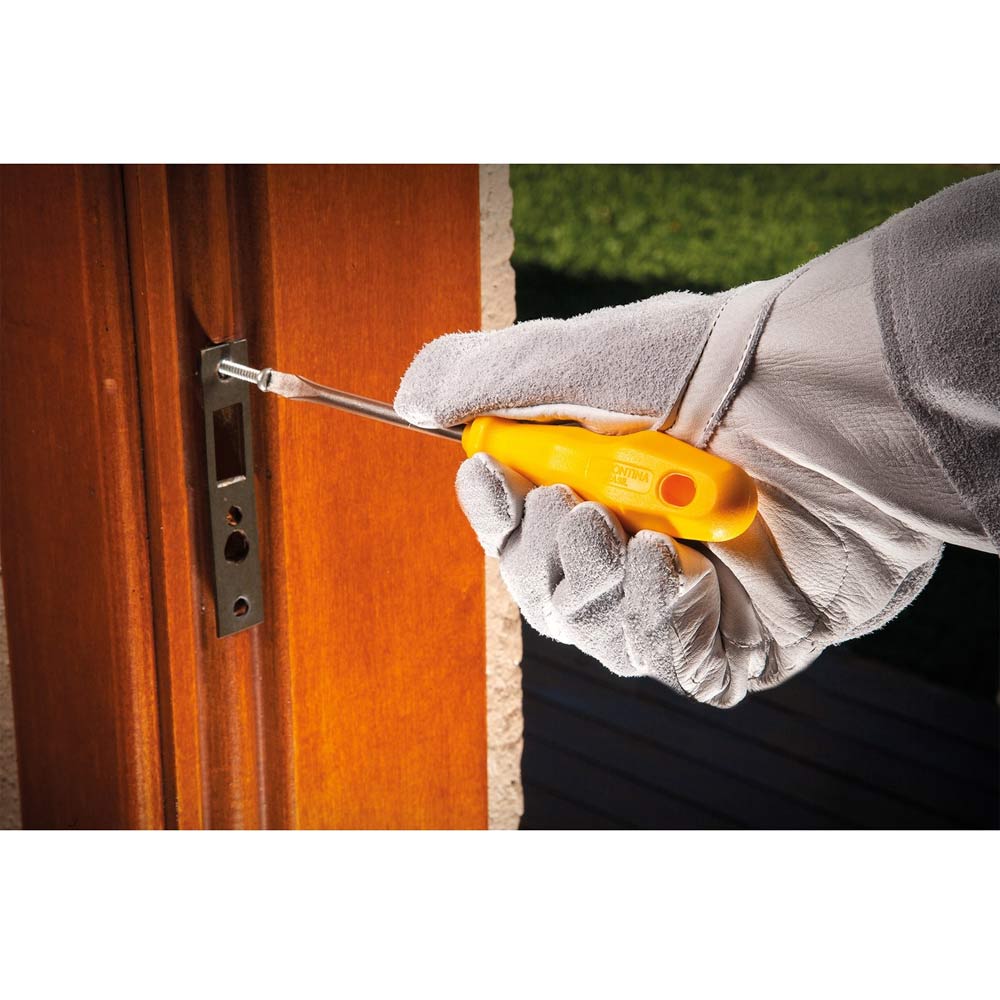 50f788f98ea063471966123acad55262