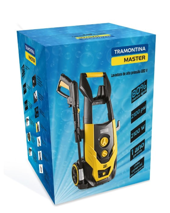 e1af73fb9520641b0252f9921b51d1f6