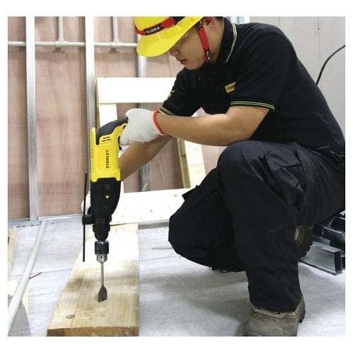 d58cea4dc548e5d5b40de1bb577537aa