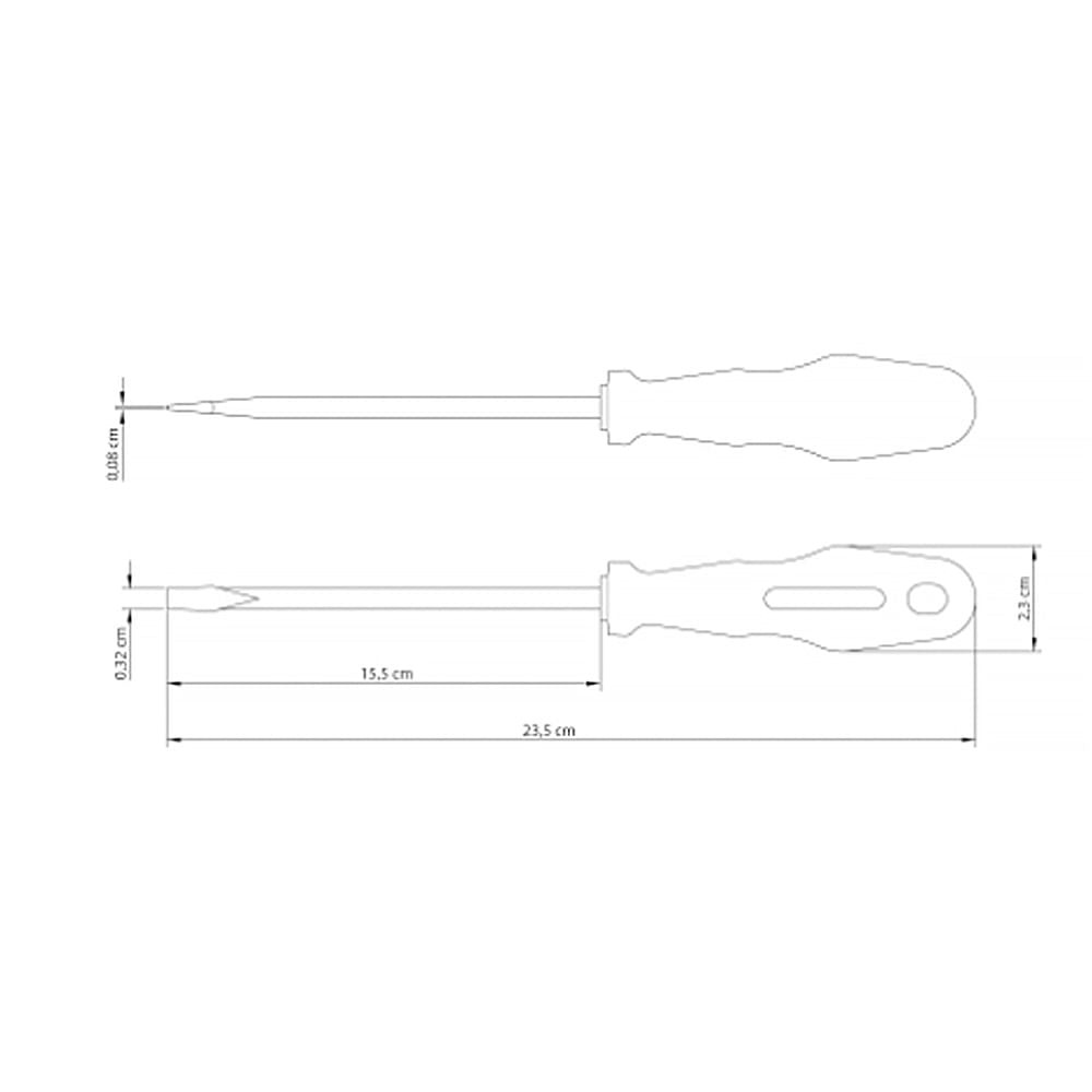 ed890175a71582e5f5b8bd0e47b43c3d