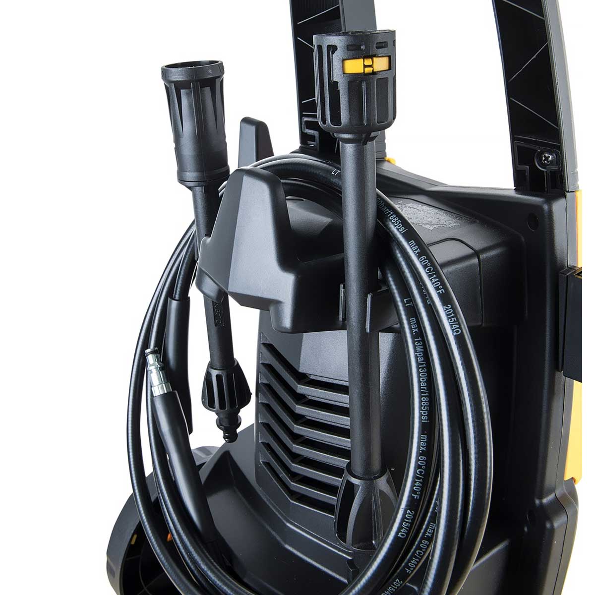 bcce0abbb1f054297e24cf840dcd69bc