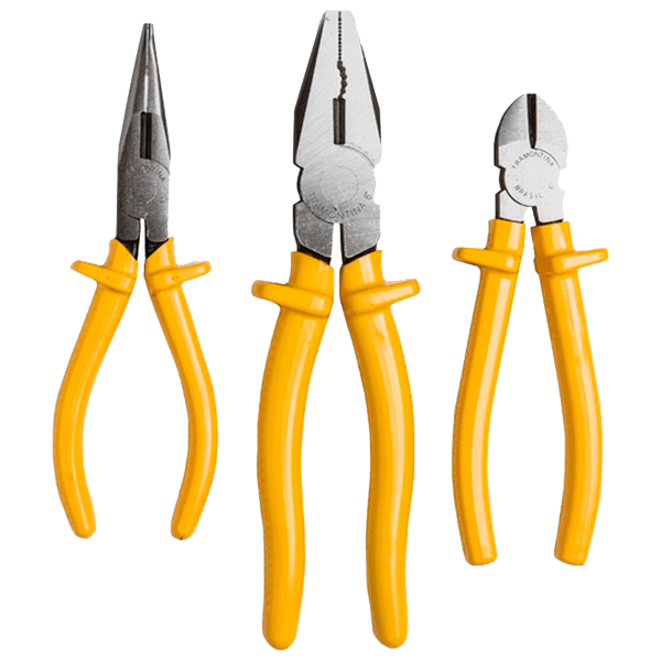 492880d9d7deef44517040465c0246e4