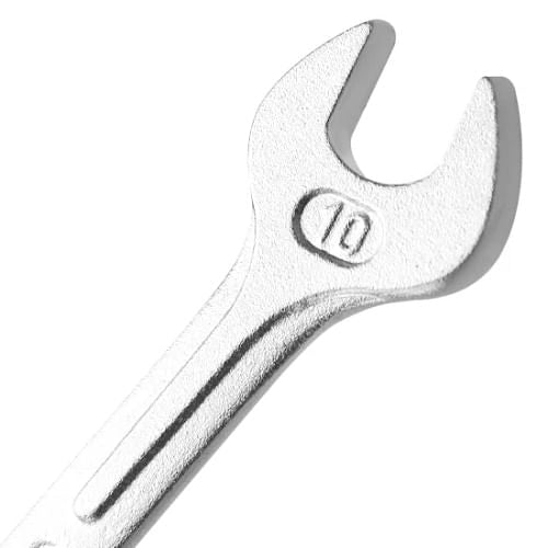 2f12152a03e97b7ab5c0d188cacb55c3