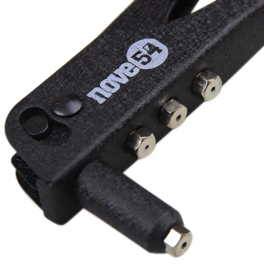 fe36085b6c50dbae64cbd5a7f5b672c1