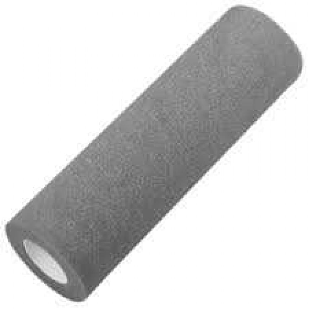 dec6e2cbc663aa10e9aa312c985b143f