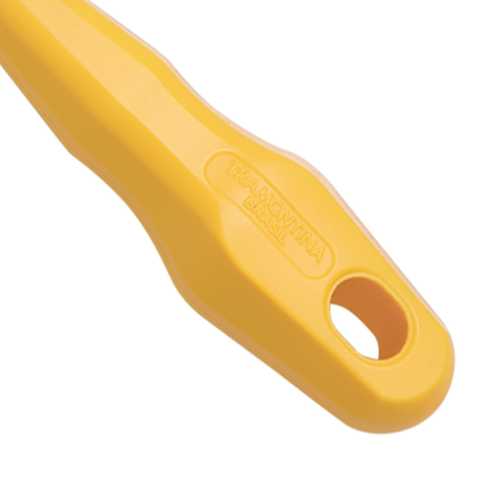 5d472f5bc2564f79706f244b1717e290