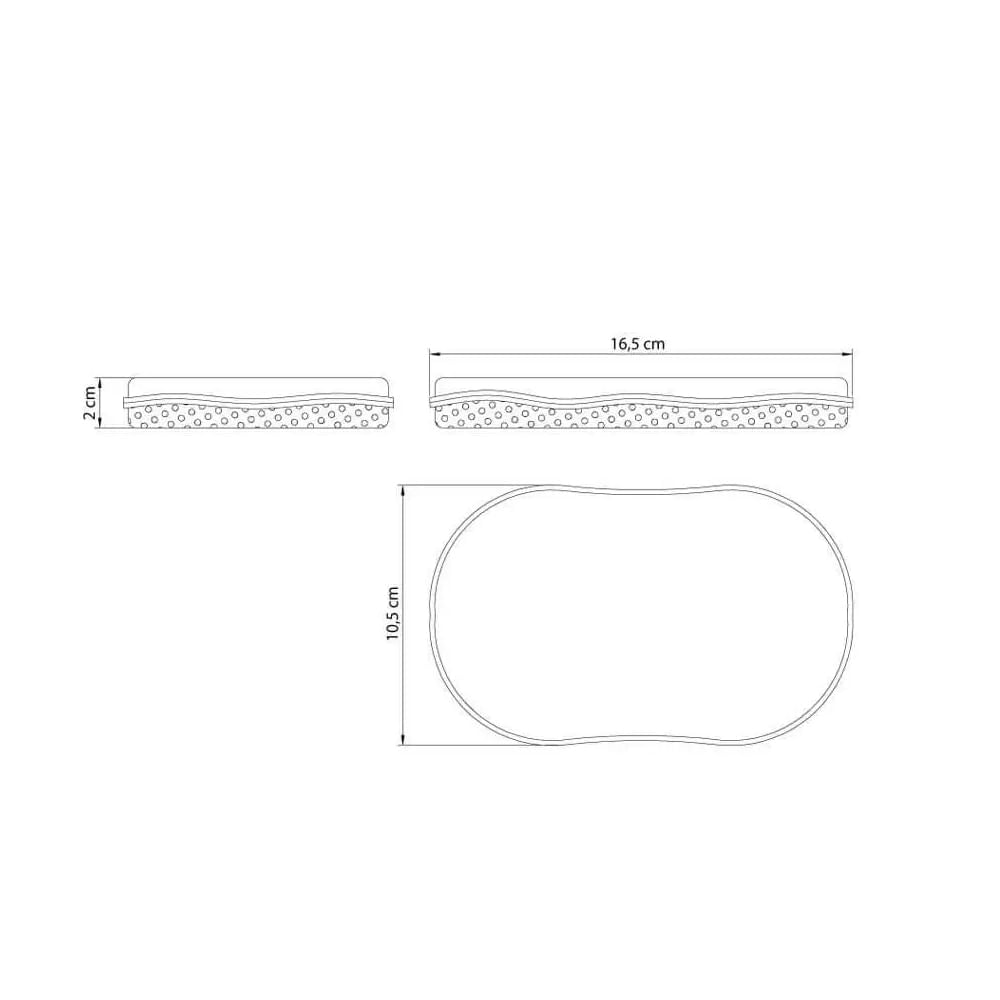 2f0f1ecb7818bd14bad45bcb15212add