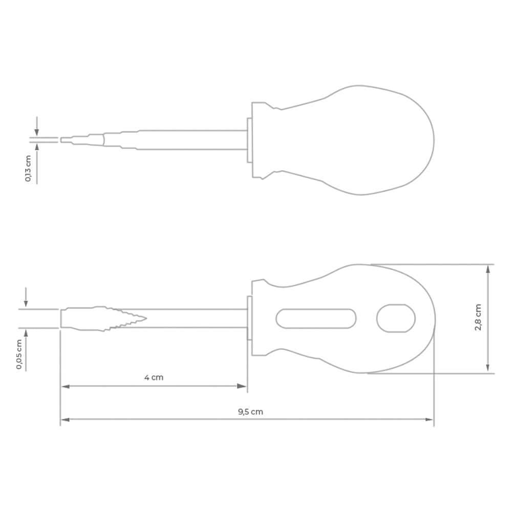 612c1ec9c27262aba1df4e9cceec8f2a