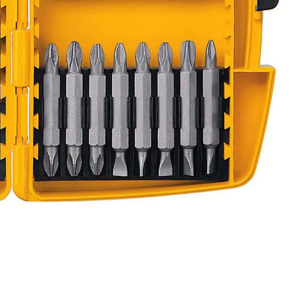 3d52924261387003721bc3ff338669e1