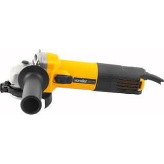 4b1a7d3d5c64cdf66e8b8a148b18753c