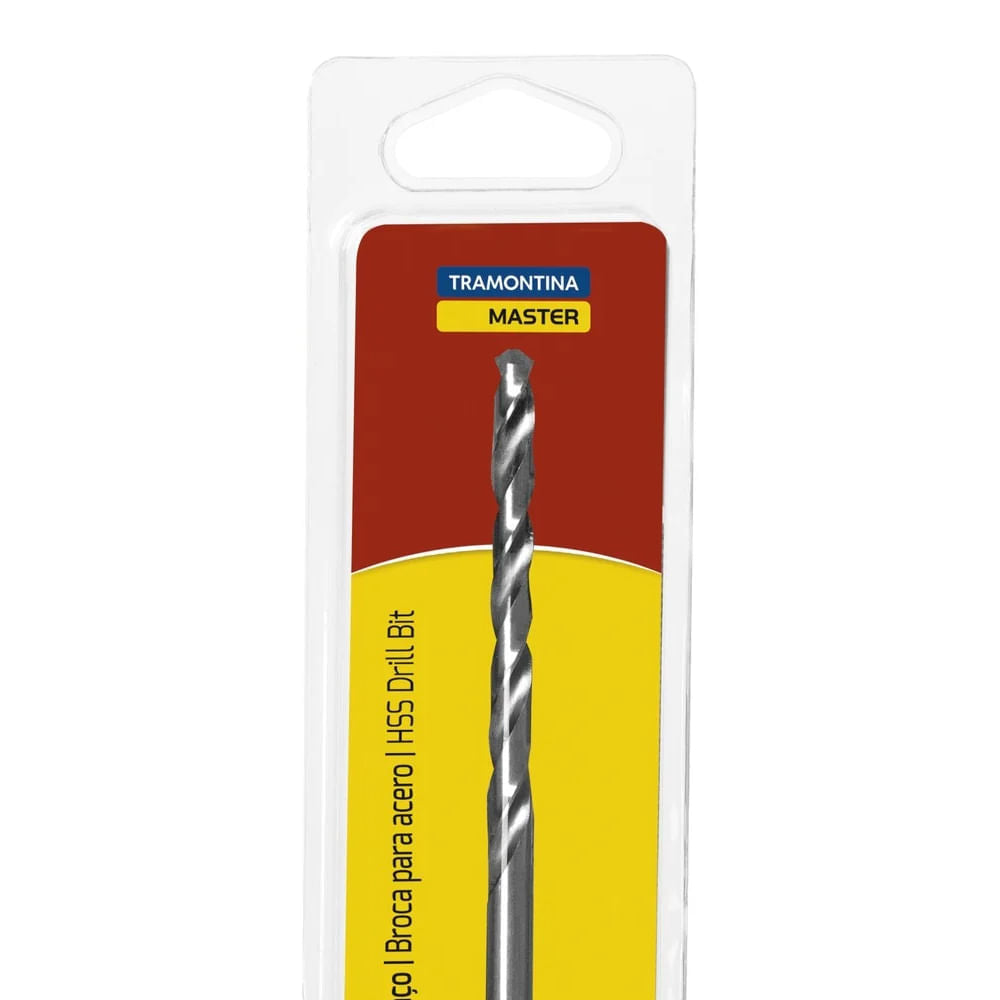 7ac583358d236932c7a99ae944e80b1b