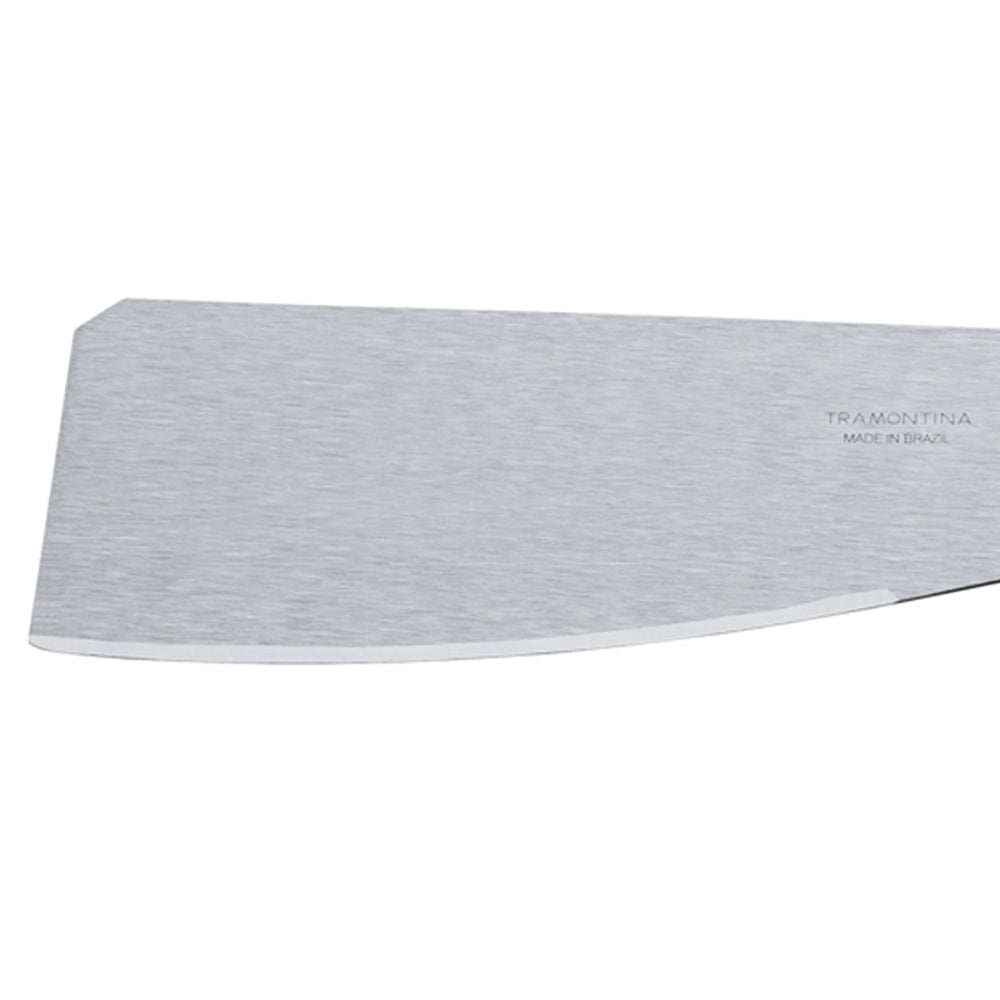 7acda92c1ec2ea3d91ff2a11433ac9bf