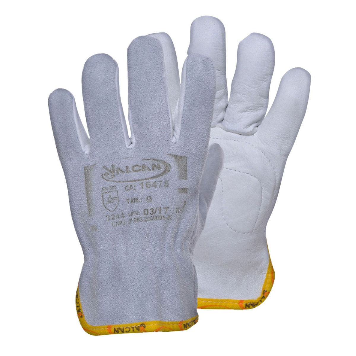 04b5a9b54ade5ec3cf3050195f6a1422