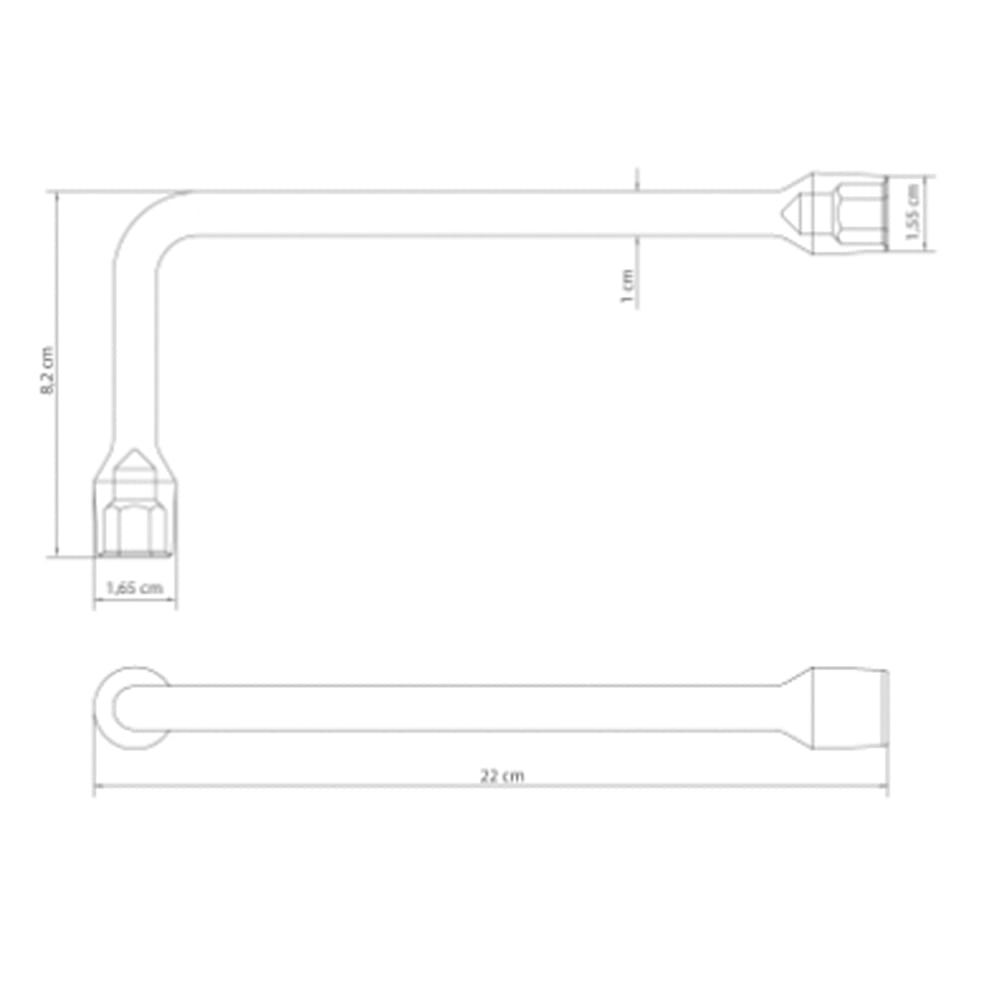 c48acaf6cda22b5ef78ebdc06d1beb62