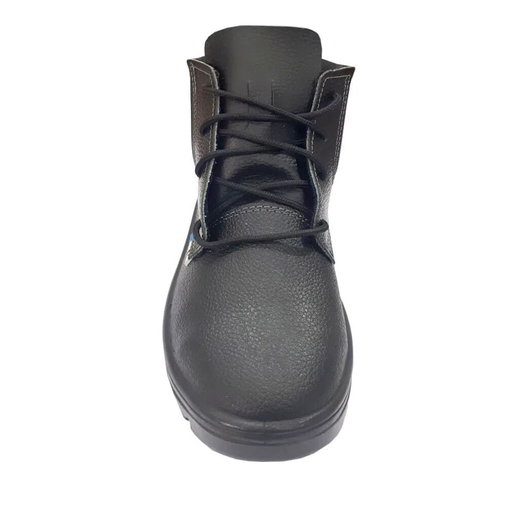 af9dd4d1e9bc3fa40e7524d2af0d8955