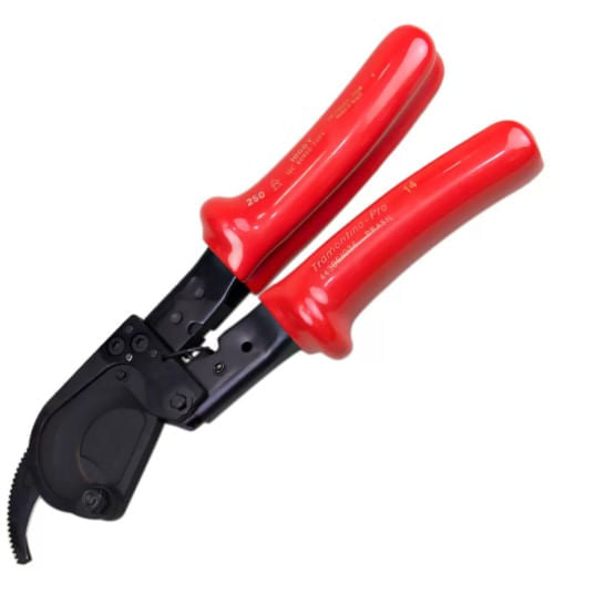 765921b4c3aa0239d441dbce995e5f6d