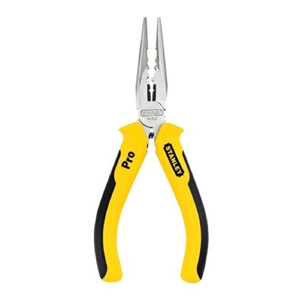 cace273162ba9cb8278be735a956b3bc