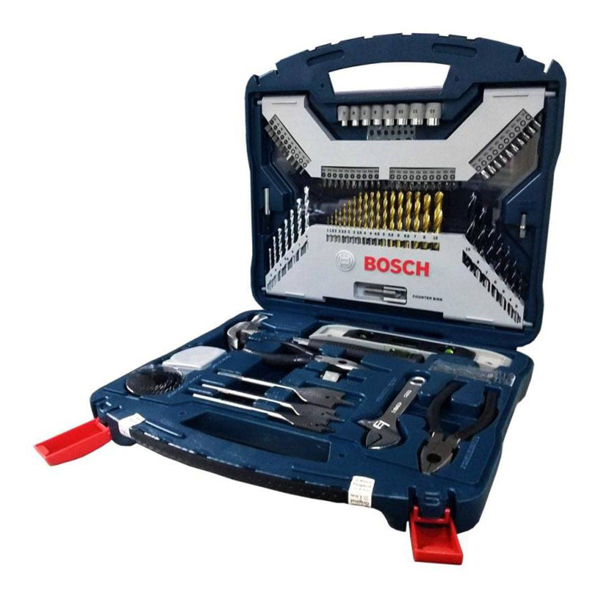 cbb1744e05af64214cd103f2d1ca0543