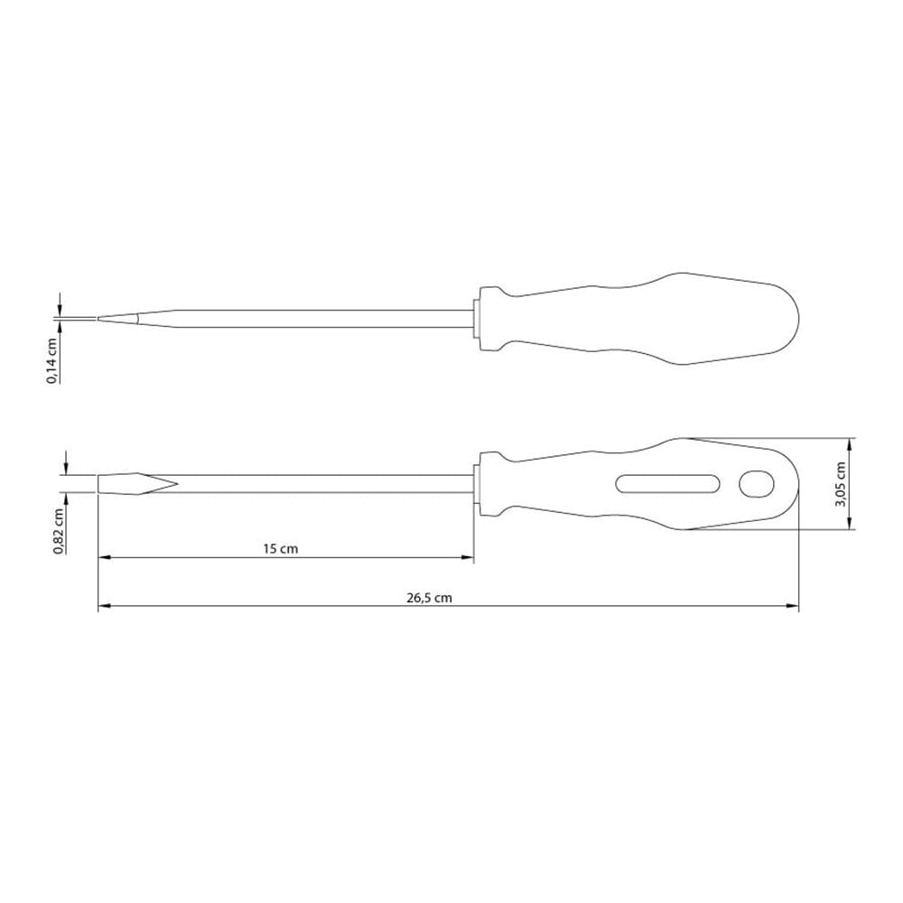 d0d40543a8df11c35c5acf5f3fba8ced