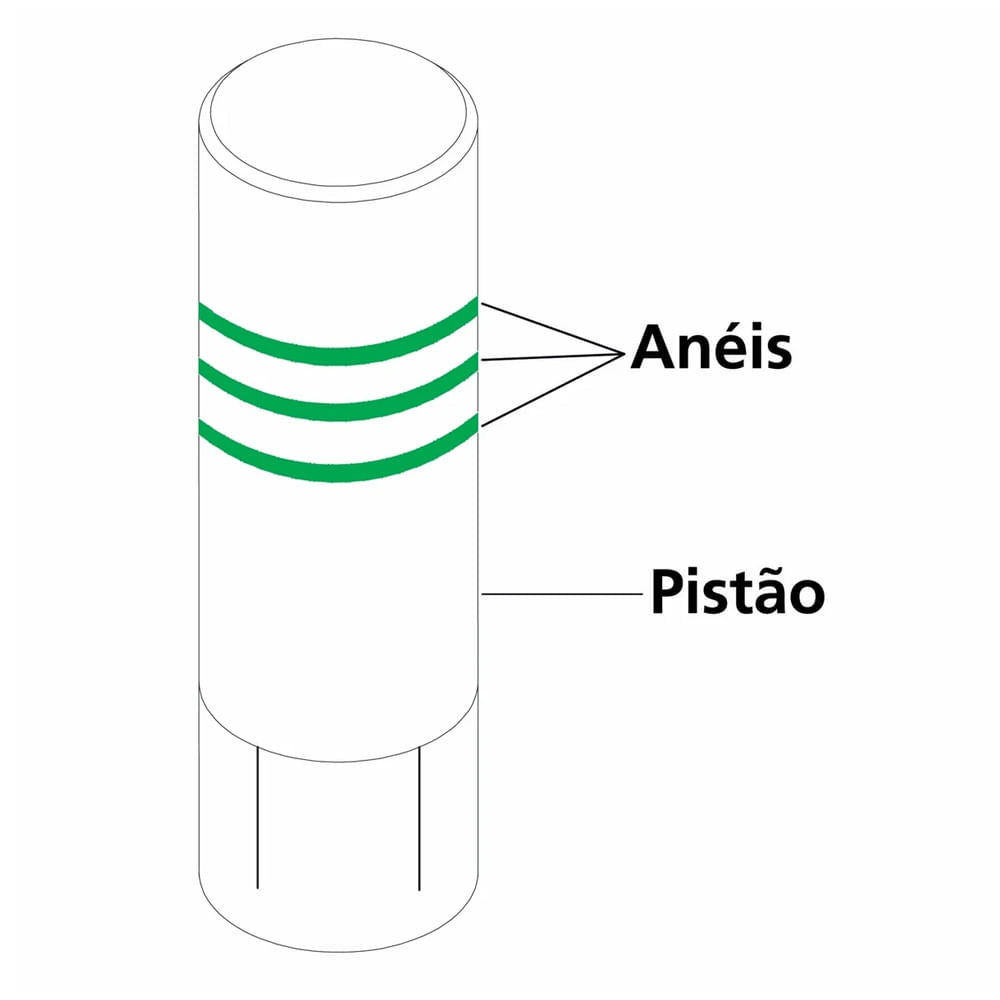 e60ecc45135b0806f5f1ee15900fff7f