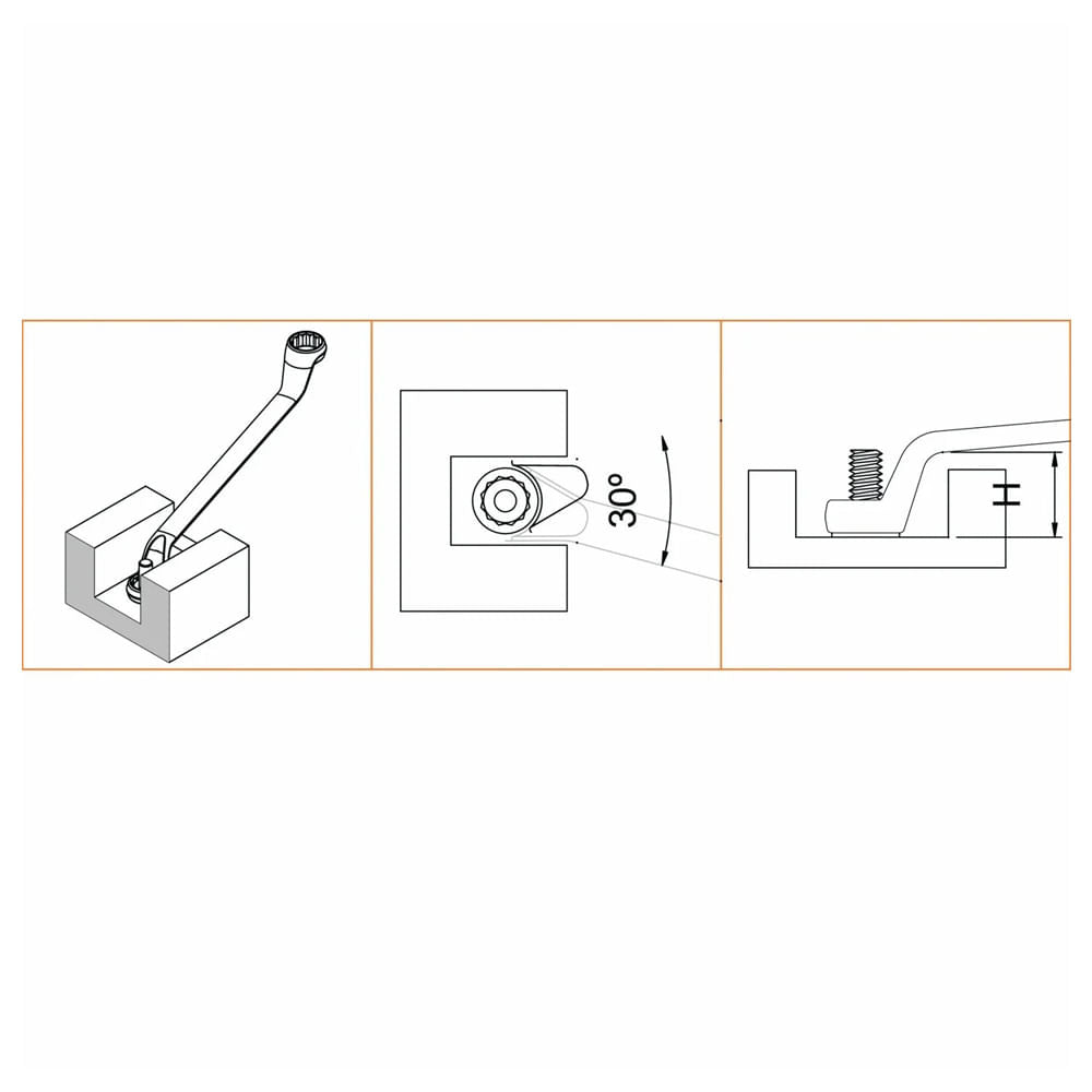 bf90dc5f933a073c2deac61773feaeaa