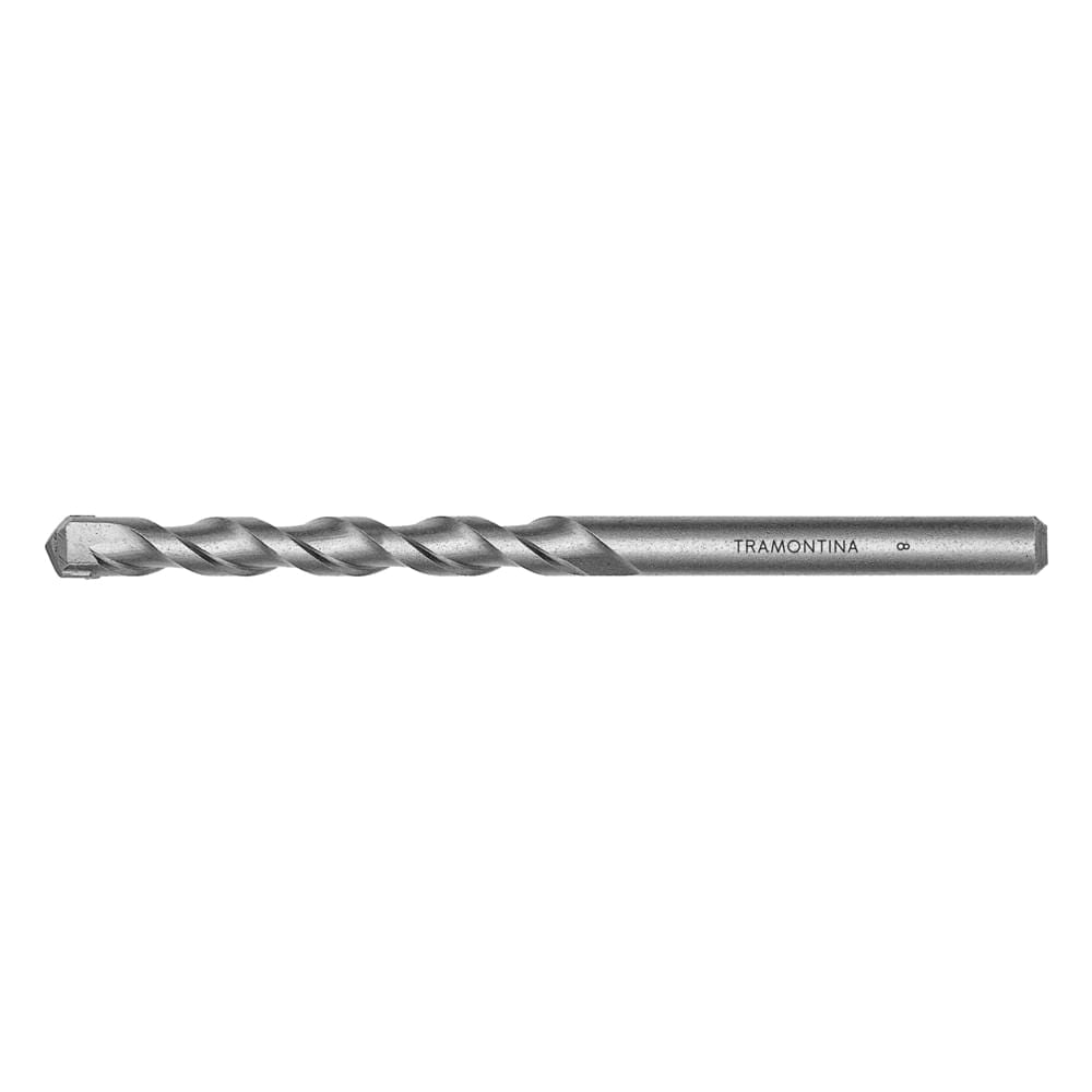 cbce8bc5a97cf2d6e5f1328435c72cb9