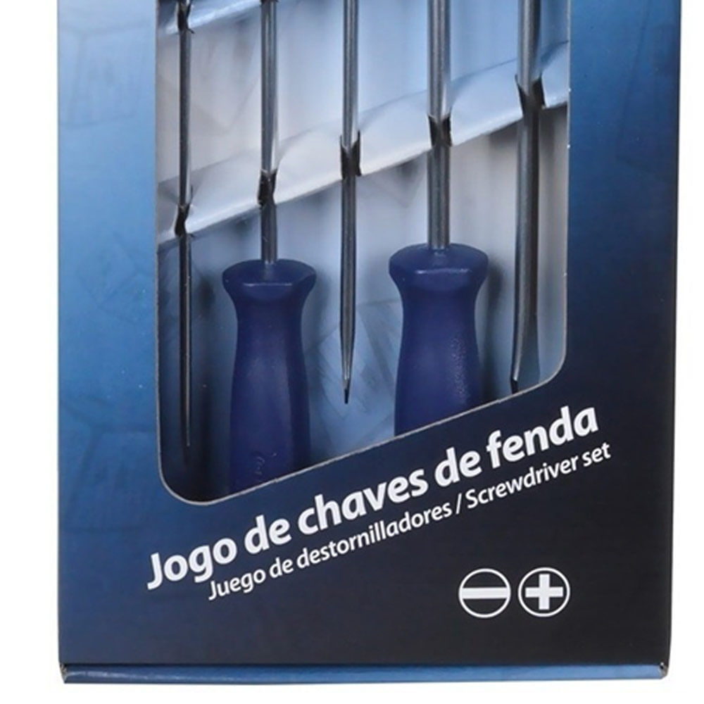 cf9e36e38a8f3e8a81c9aeeb72b3f6e3