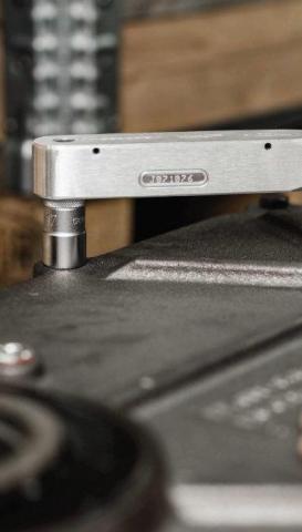 6064ea622a4642eaf8960d60d04b11b3