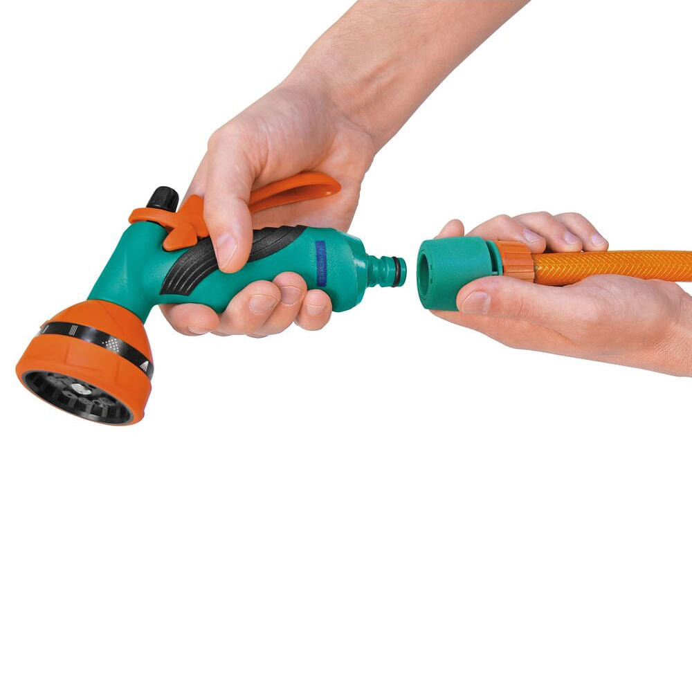 059f586defde70a793aeb0f1c53aa29d