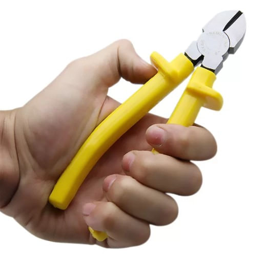 2de89d02e22f7aee9c748c521464718d