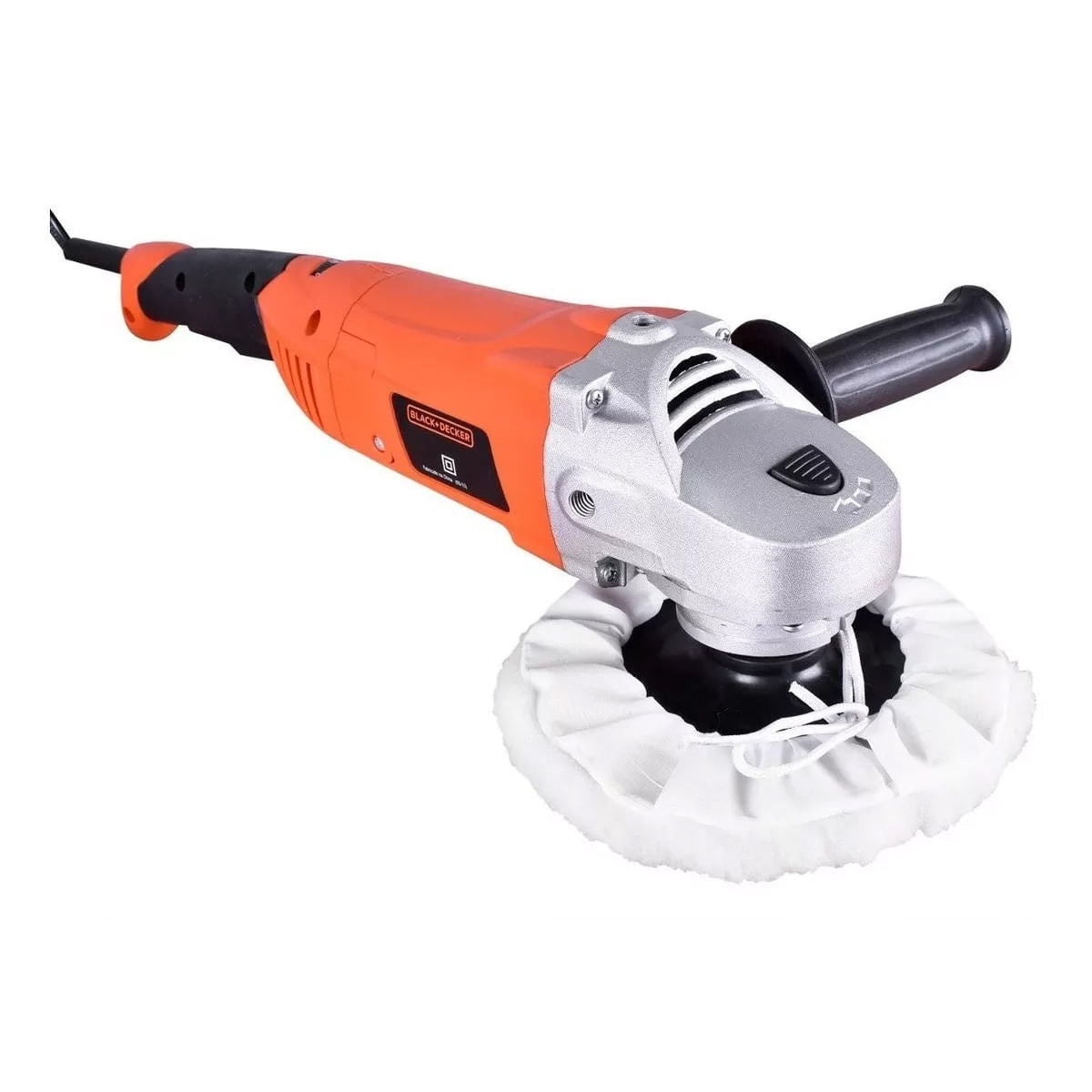 8e98dd2de16db89d291785357bf6750a