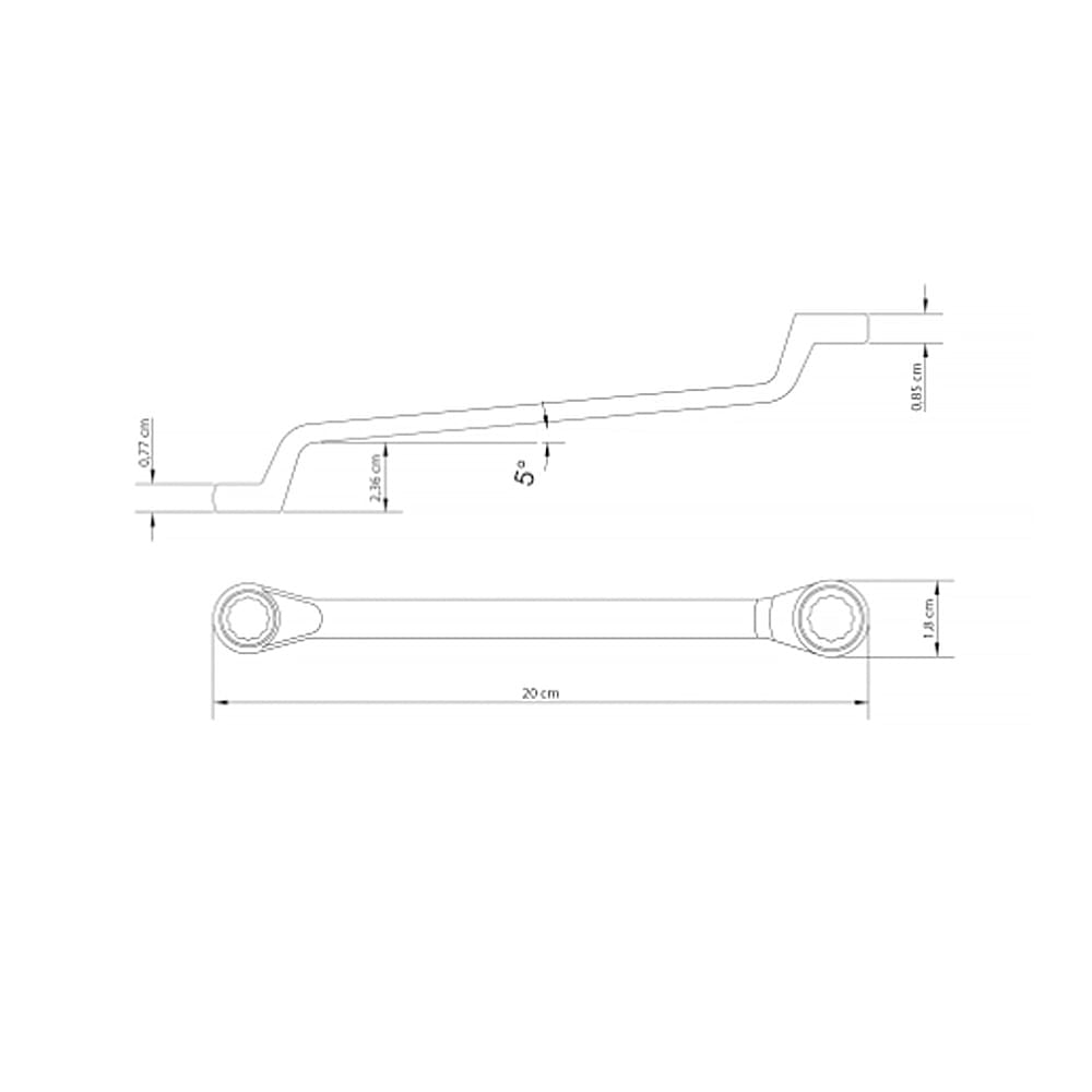 50aecfc94ba0d5f0fe8f5c9ffb14af9f